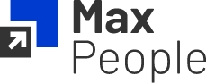 Max People